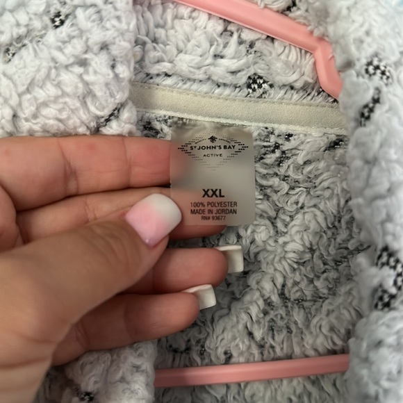 Jacket - Picture 2 of 6